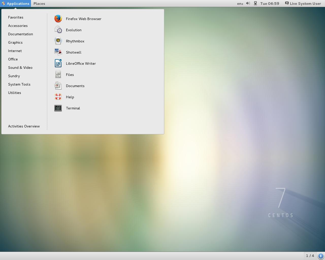 Red hat linux 52 iso download mac